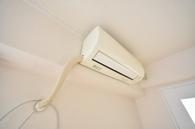 【設備】 | 第二永光マンション