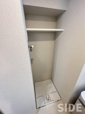 【設備】 | レジュールアッシュ京橋ファーストステージ