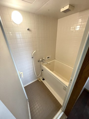 【浴室】 | ブルウジュ