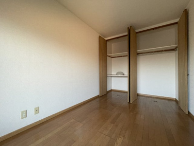 【居間・リビング】 | ブルウジュ