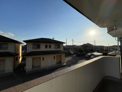 【展望】 | ブルウジュ