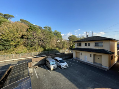 【展望】 | ブルウジュ