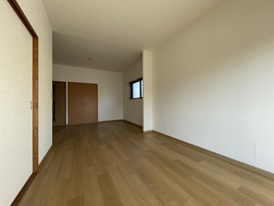 【居間・リビング】 | ブルウジュ