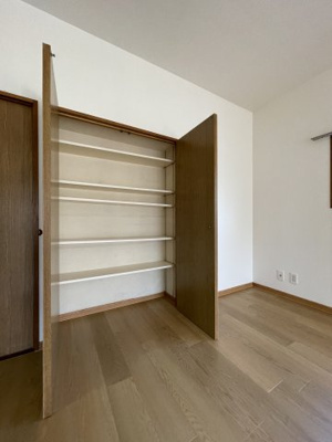 【収納】 | ブルウジュ