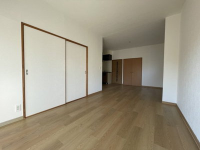 【内装】 | ブルウジュ