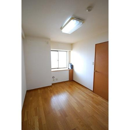 【その他】 | グランディフォーラ