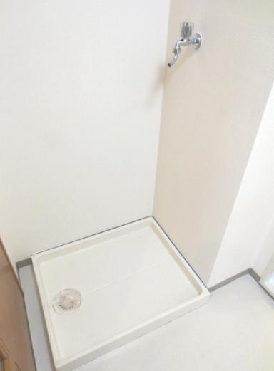 【設備】 | グランディフォーラ