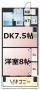 【間取り】 | メゾンドグロリア