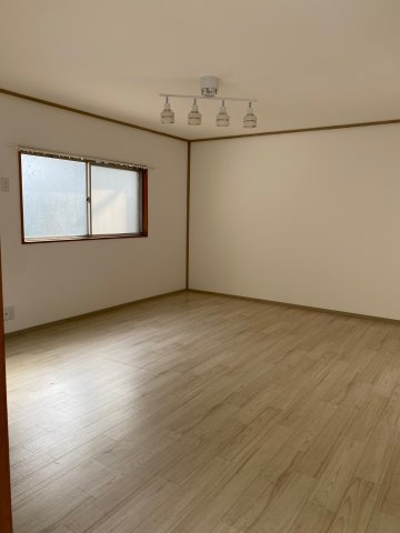 海南市重根・中古戸建・54455の洋室