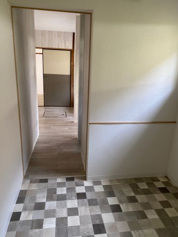 海南市重根・中古戸建・54455のその他