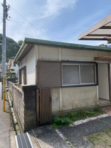 海南市重根・中古戸建・54455のその他