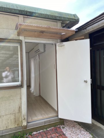 海南市重根・中古戸建・54455のその他