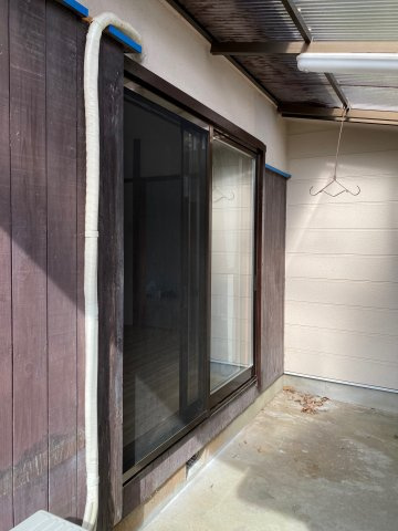 海南市重根・中古戸建・54455のその他