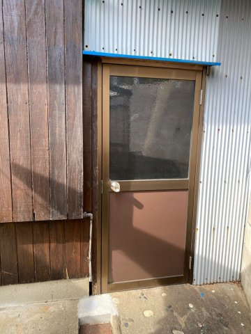 海南市重根・中古戸建・54455のその他