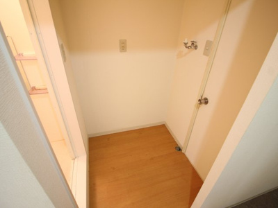 【その他】 | ドミール西町