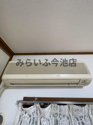 【設備】 | シャトーレ・ノグチ