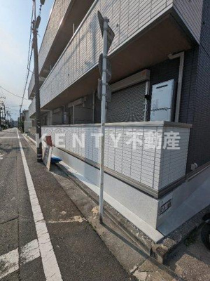 【その他共用部分】 | セレスティア中央