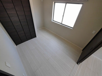 【洋室】 | 甲栄台４丁目戸建