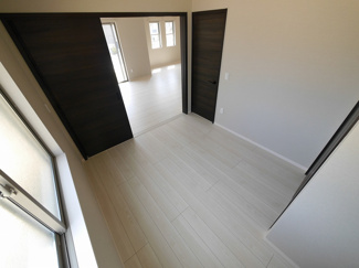 【洋室】 | 甲栄台４丁目戸建