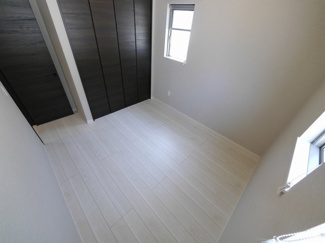 【洋室】 | 甲栄台４丁目戸建