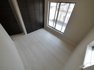 【洋室】 | 甲栄台４丁目戸建