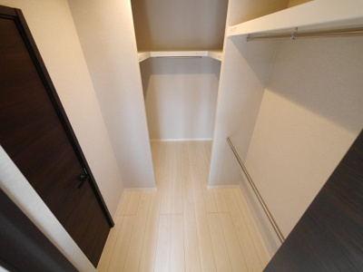 【収納】 | 甲栄台４丁目戸建