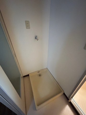 【内装】 | リードサザン霞ヶ丘