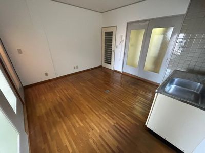 【居間・リビング】 | リードサザン霞ヶ丘