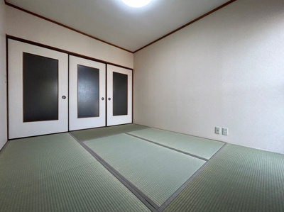 【その他】 | リードサザン霞ヶ丘