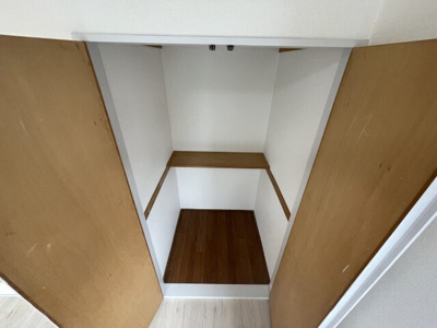 【その他】 | グローリーハイツ東福寺