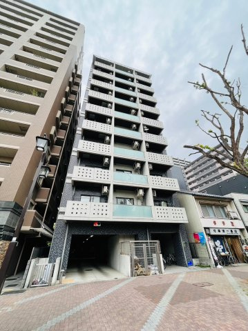 仲介手数料0円！！willDo伏見