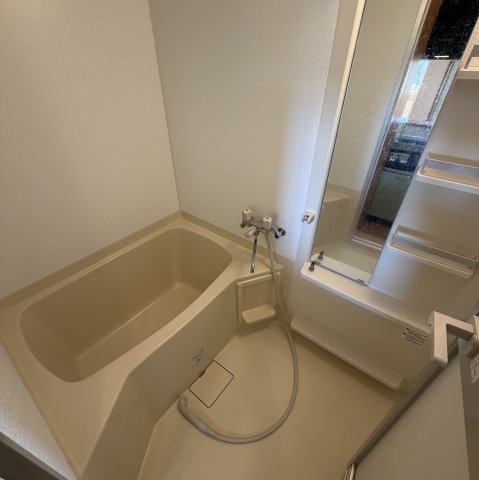 パークアベニューⅡのその他