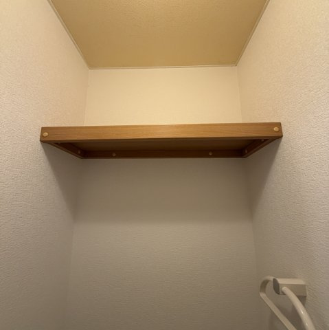パークアベニューⅡのその他