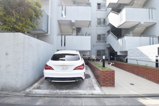 【駐車場】 | 駐車場