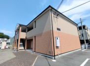 フジパレス 三葛の画像