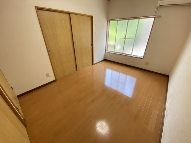 【和室】 | グリーンコーポラス