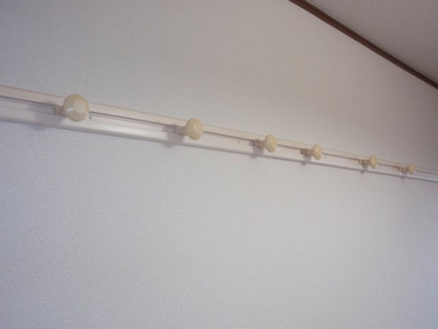 【その他】 | エスポワール半田