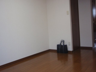 【居間・リビング】 | エスポワール半田