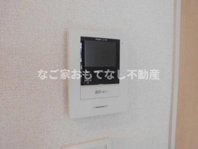 【セキュリティ】 | アリーヴィオⅣ