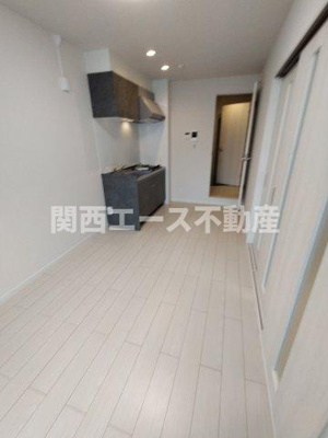  | グランドステージ神田町