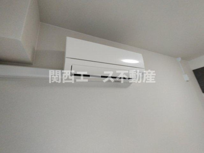  | グランドステージ神田町