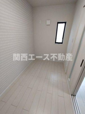  | グランドステージ神田町