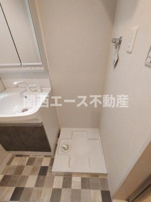 【設備】 | グランドステージ神田町