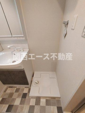 【設備】 | グランドステージ神田町