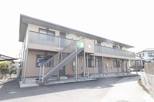 メゾン・ファンテーヌ