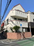 豊町2丁目戸建の画像