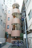 クレール・カサベルデの画像