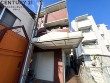 サンパレス２１甲子園の画像