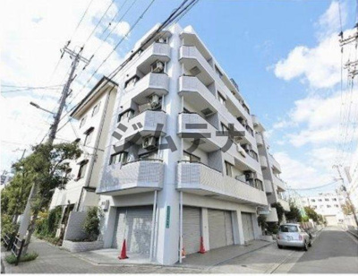 【外観】 | エクセレンス樹羅