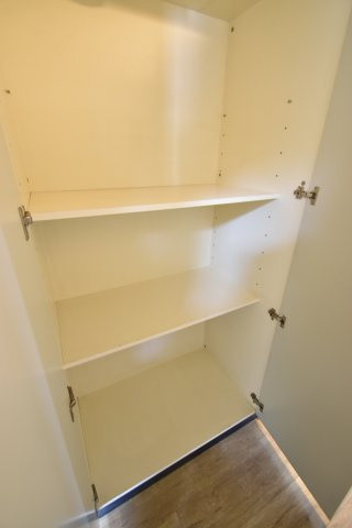 グラスホッパーのその他